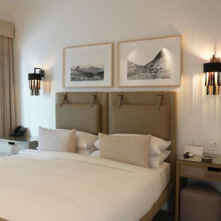 Ame By Noah Hotell Cape Town Eksteriør bilde