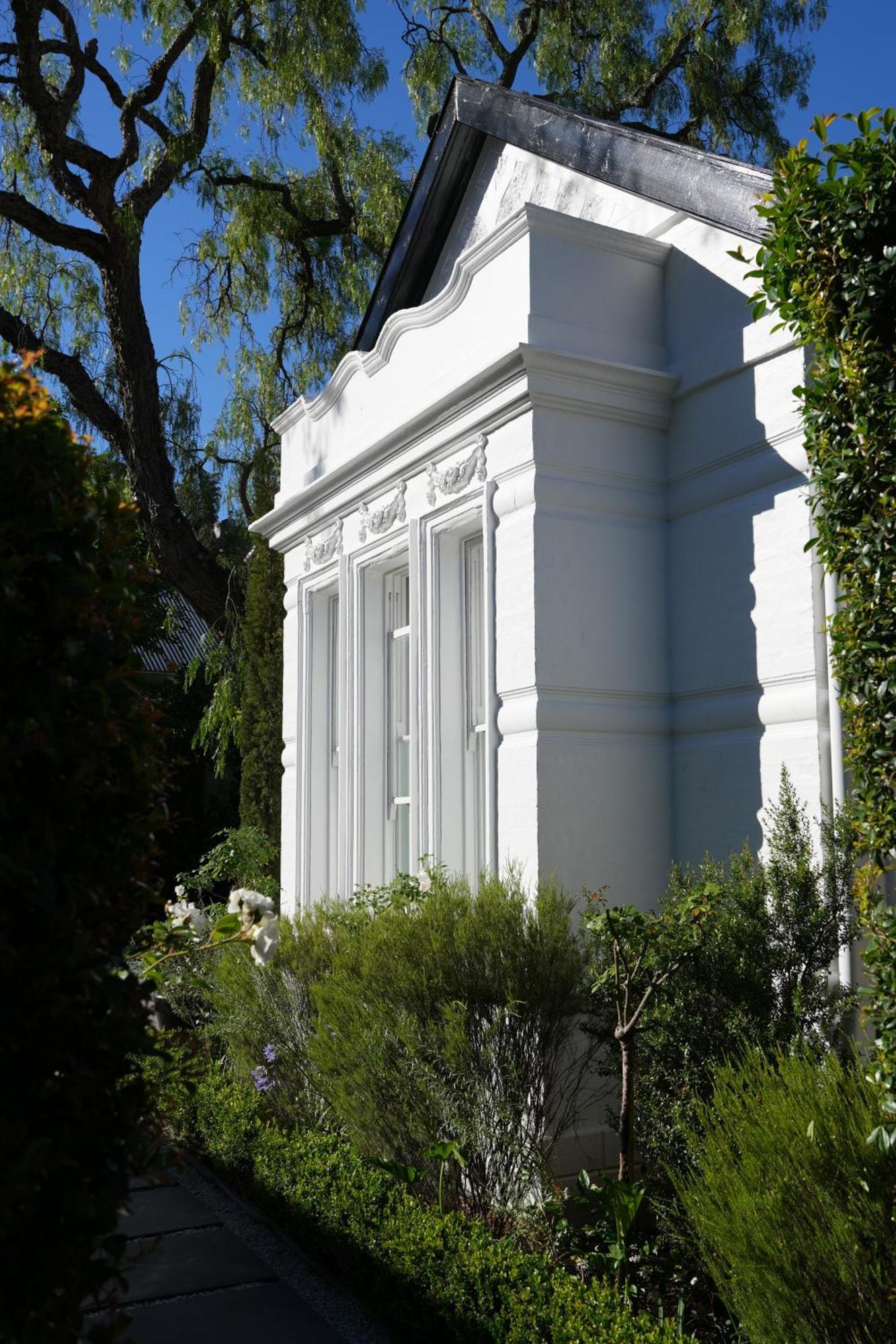 Ame By Noah Hotell Cape Town Eksteriør bilde